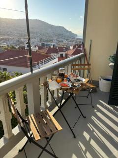 Funchal Downtown Hideaway - 5
