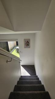 Family Friendly 2BR Townhouse with Fenced Yard - 3