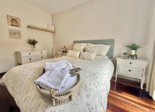 Apartamento La Bruma 30807 - 8