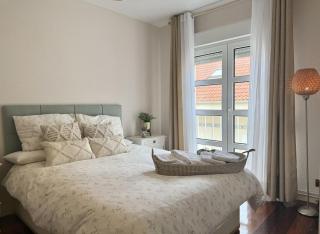 Apartamento La Bruma 30807 - 9