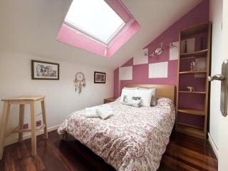 Apartamento La Bruma 30807 - 4