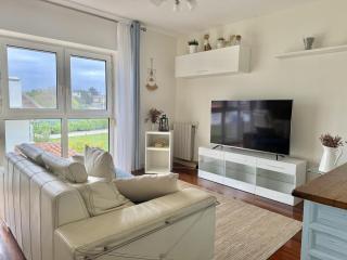 Apartamento La Bruma 30807 - 2