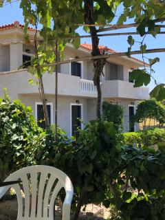 Diomare Villas - 8