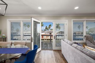 Scallop waterfront property - 8