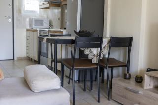 Chrysanthos Maisonette by RentalsPro - Siviri Halkidiki - 5