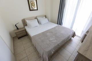 Chrysanthos Maisonette by RentalsPro - Siviri Halkidiki - 7