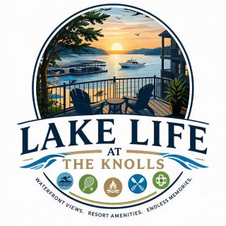 2BR Lake View Condo Pools Hot Tub Sauna Steam Room Tennis Pickle Ball Beach - 8