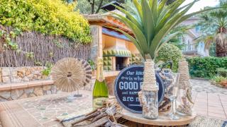 Costacabana - Villa Cleo - 3