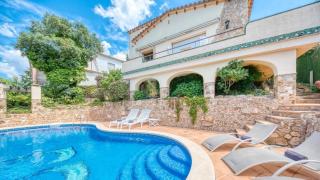 Costacabana - Villa Cleo - 7