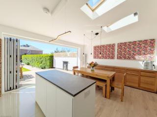 The Stop - Emsworth - 4
