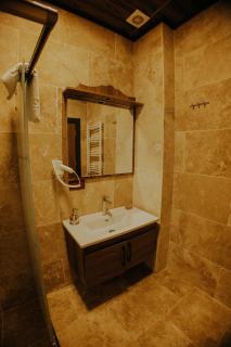 Konak Stone House - 0