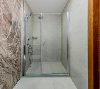 The Xenia Hotel - 2