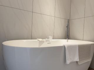 Holiday Inn Shaoguan Shaozhou City by IHG - 9