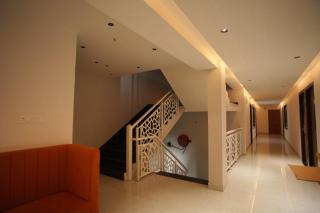 Hotel Madhuram Shivpuri MP - 3