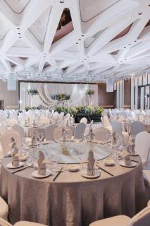 Holiday Inn Shaoguan Shaozhou City by IHG - 2