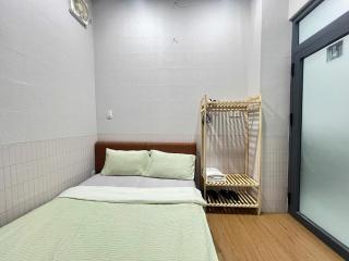 StayX Saigon Le Thanh Ton - 9