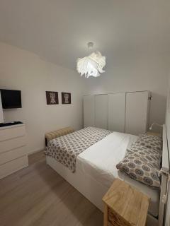 BeachFront - 6