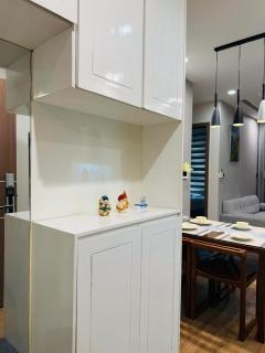 5 Star 2 Bedroom Apartment Apt In Vinhomes Near Marriott And Keangnam - 5