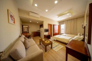 The Home Dreamland - 0