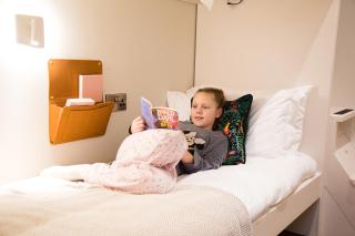 The Woodland - Luxury Glamping Lodge Cheshire - 1