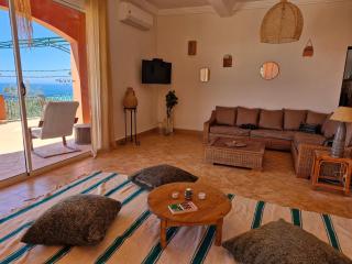 Villa Kaesli - 8
