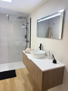 Apartamento en salou a 20m Playa! REFORMADO NUEVO - Cambrils - 7