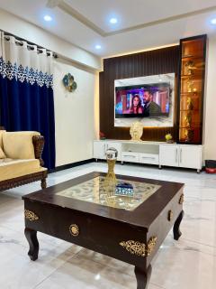 LUXURY family cottage - 6