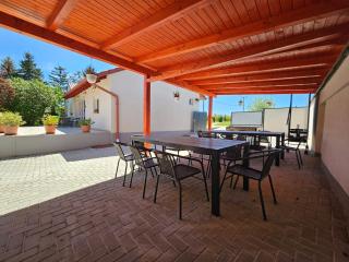 Csenár Apartman Hegykő - 7