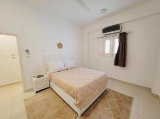 Habu Guest House - 7