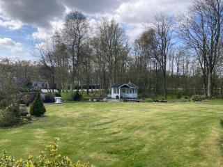 Private country side apartment - 4