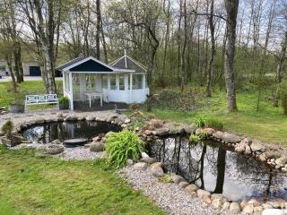 Private country side apartment - 5