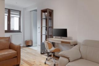 Central Twin Nest - 7