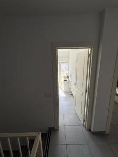 Casa Fazia - 8