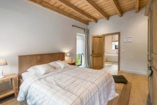 VAKANTIEWONING HUYZE ANNE MARIA - 7