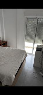 Casa Fazia - 5