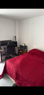 Casa Fazia - 4