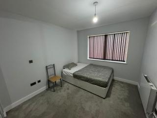 The Slough Residence - 2 Bedroom - 2