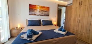 Dream Summer Sivota 2 - 0