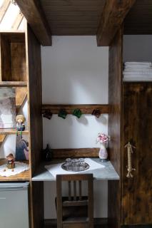 Casa Rosa - 4