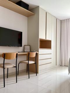Apartamento Studio em Salvador - 8
