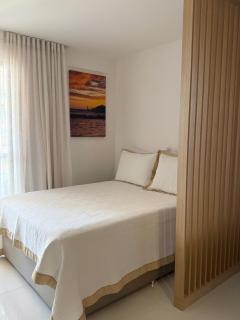 Apartamento Studio em Salvador - 4