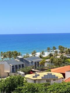 Apartamento Studio em Salvador - 3