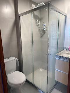 Apartamento Studio em Salvador - 2