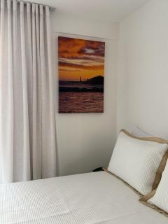 Apartamento Studio em Salvador - 3