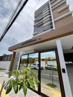 Apartamento Studio em Salvador - 8