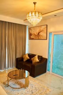 Kiara Elegance - Arlington Estate - 8