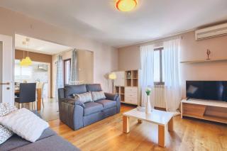 Apartments Aldo - 8