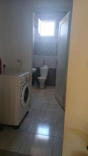 Studio au centre-ville tozeur - 3