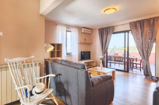Apartments Aldo - 3