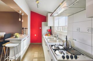 Apartments Aldo - 1